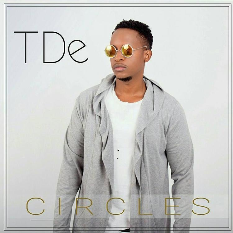 TDE's avatar image