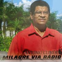 Antonio Climerio's avatar cover