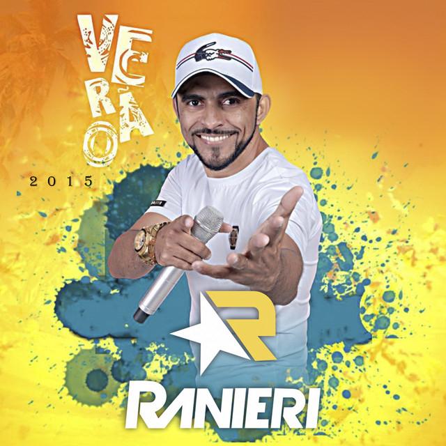 Ranieri's avatar image