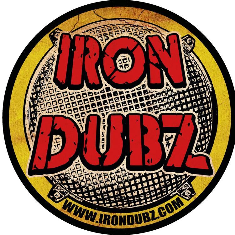 Iron Dubz's avatar image