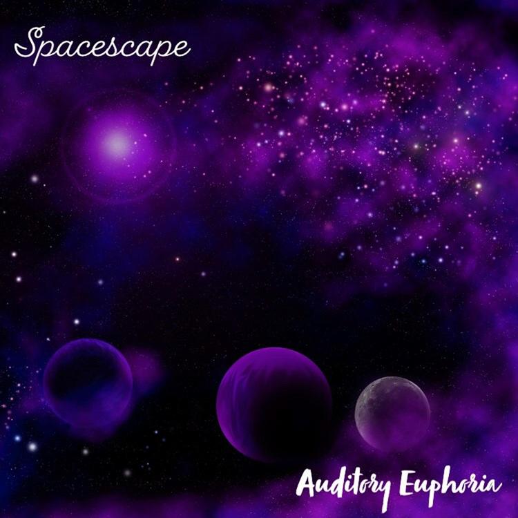 Auditory Euphoria's avatar image