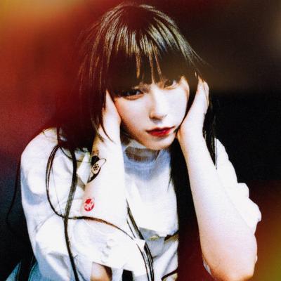 Daoko's cover