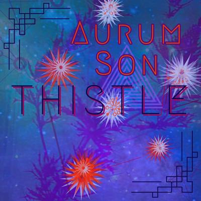 Aurum Son's cover