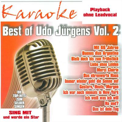 Karaokefun.cc VA's cover
