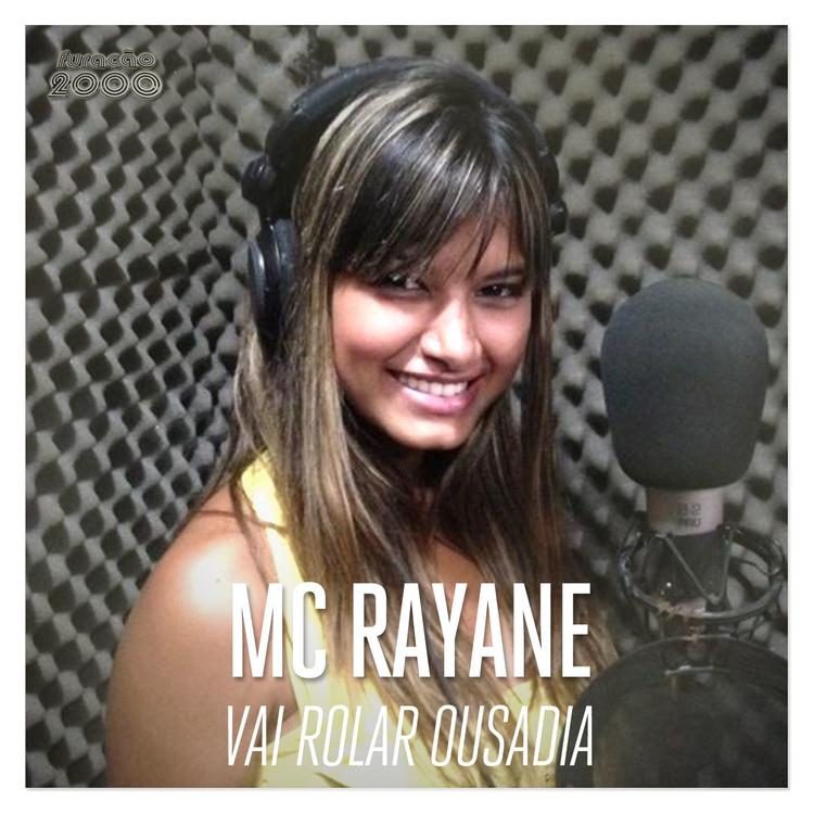 MC Rayane's avatar image