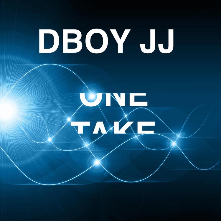 Dboy JJ's avatar image