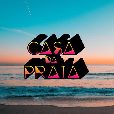 Casa da Praia's cover