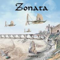 Zonata's avatar cover