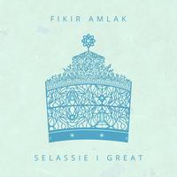 Fikir Amlak's avatar cover