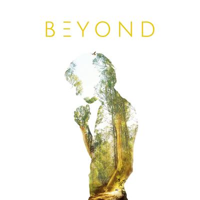 Beyond's cover