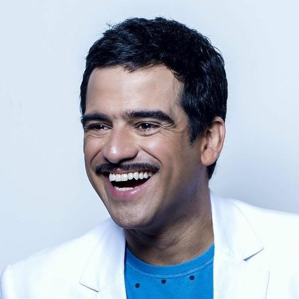 Pedro Miranda's avatar image