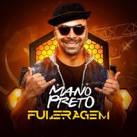 Mano Preto's avatar cover