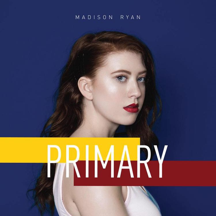 Madison Ryan's avatar image