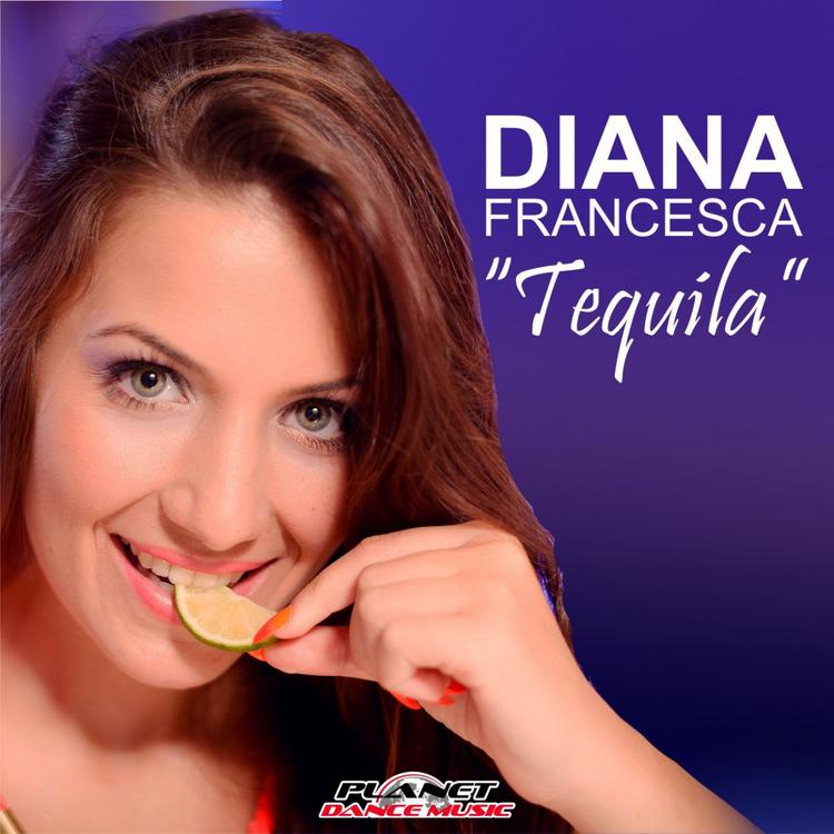 Diana Francesca's avatar image