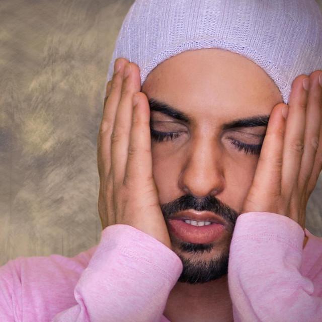 Omar Hisham's avatar image