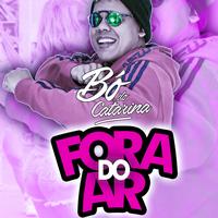 Bó do Catarina's avatar cover