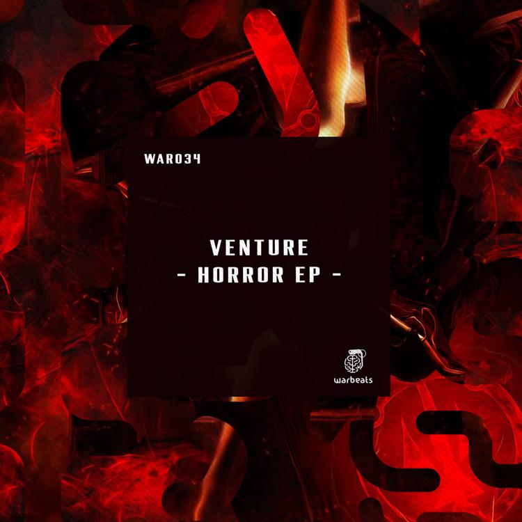 Venture's avatar image