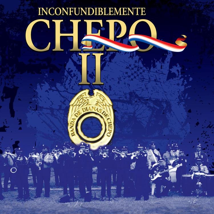 Banda de Dianas de Chepo's avatar image