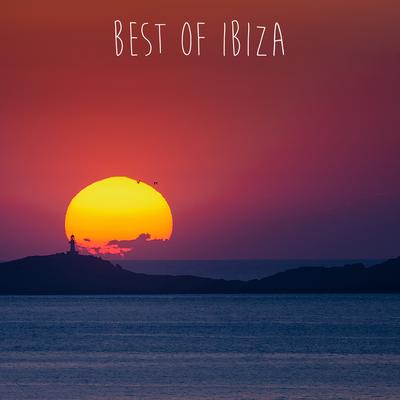 Ibiza Lounge Club's cover
