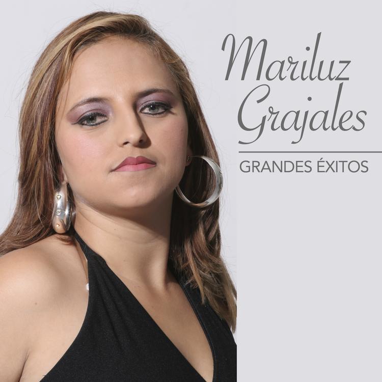 Mariluz Grajales's avatar image