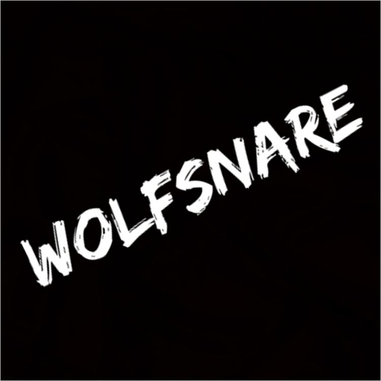 Wolfsnare's avatar image