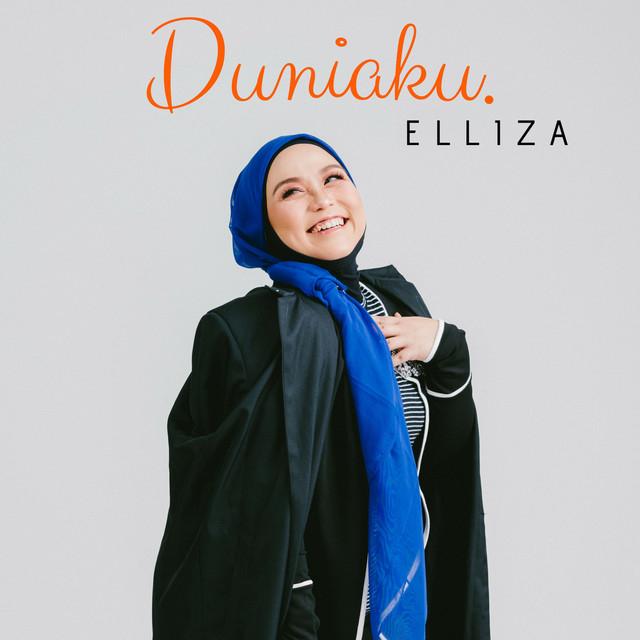 Elliza's avatar image