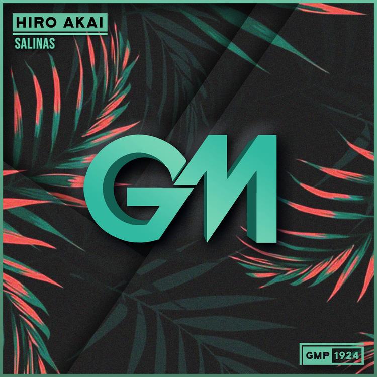 Hiro Akai's avatar image