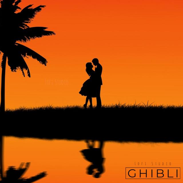 Ghibli Music's avatar image
