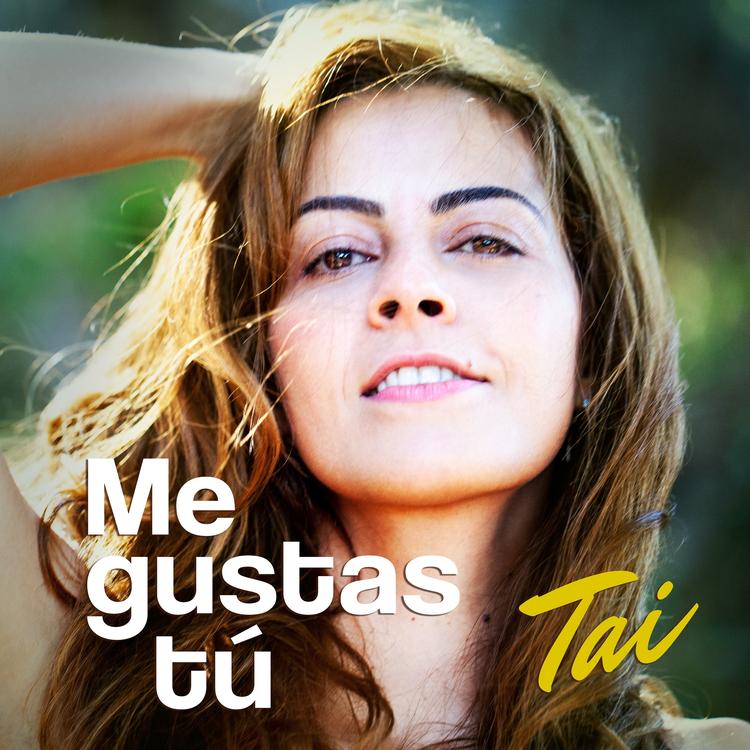 TAI's avatar image