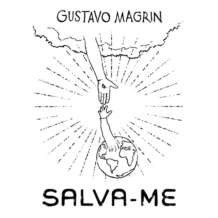 Gustavo Magrin's avatar image