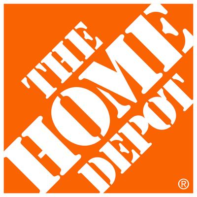 The Home Depot Beat's cover