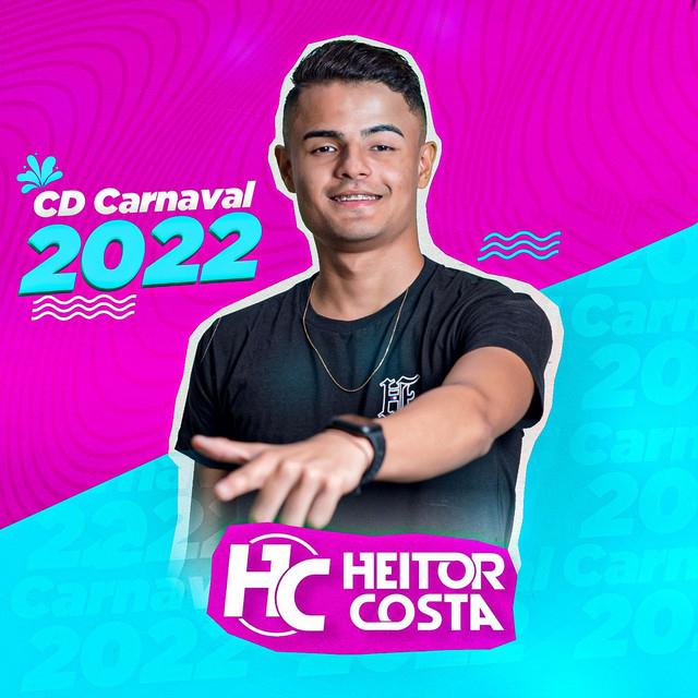 Heitor Costa's avatar image