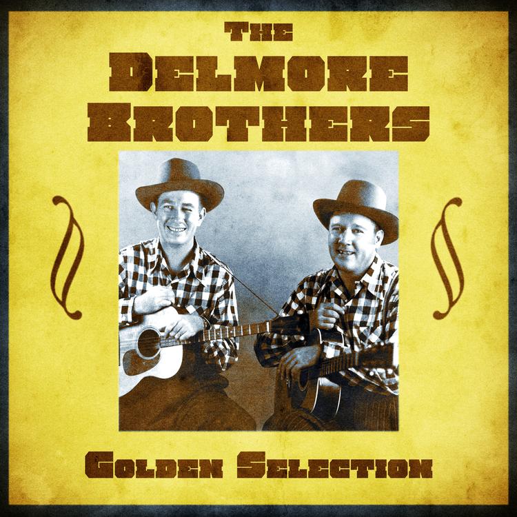 The Delmore Brothers's avatar image