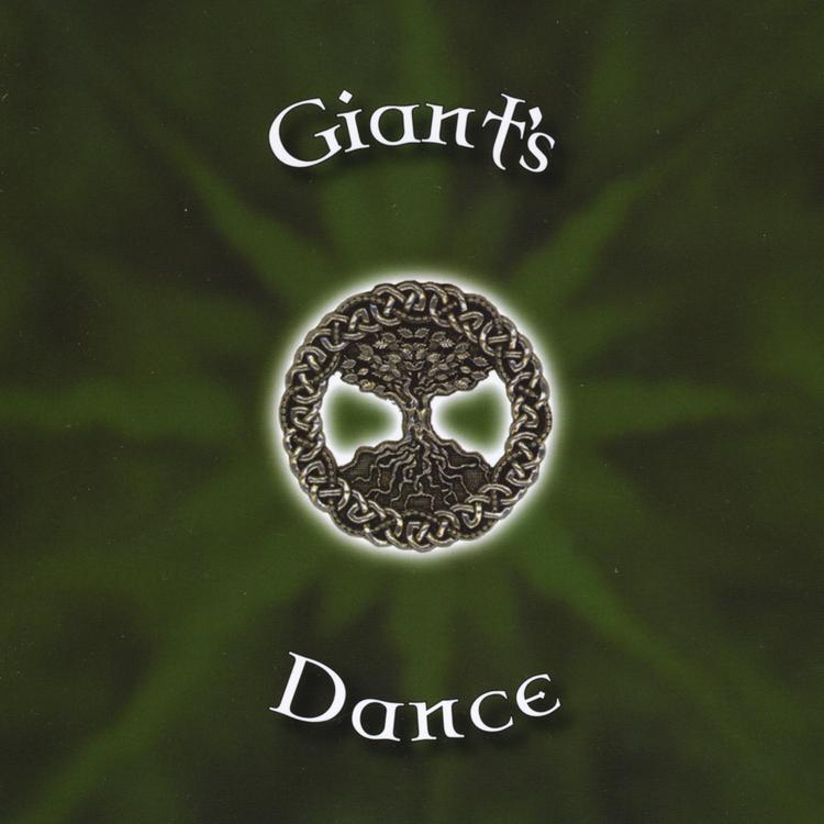 Giant's Dance's avatar image