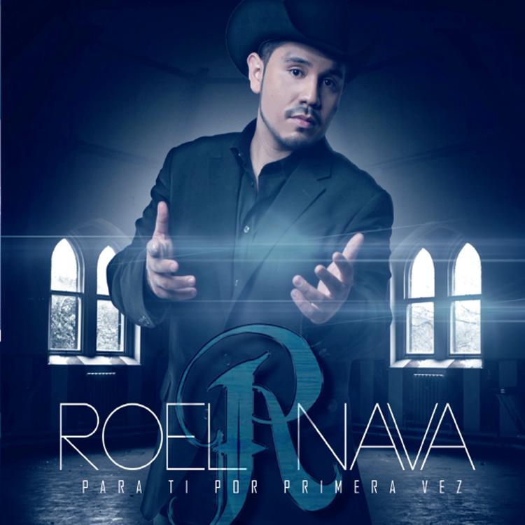 Roel Nava's avatar image