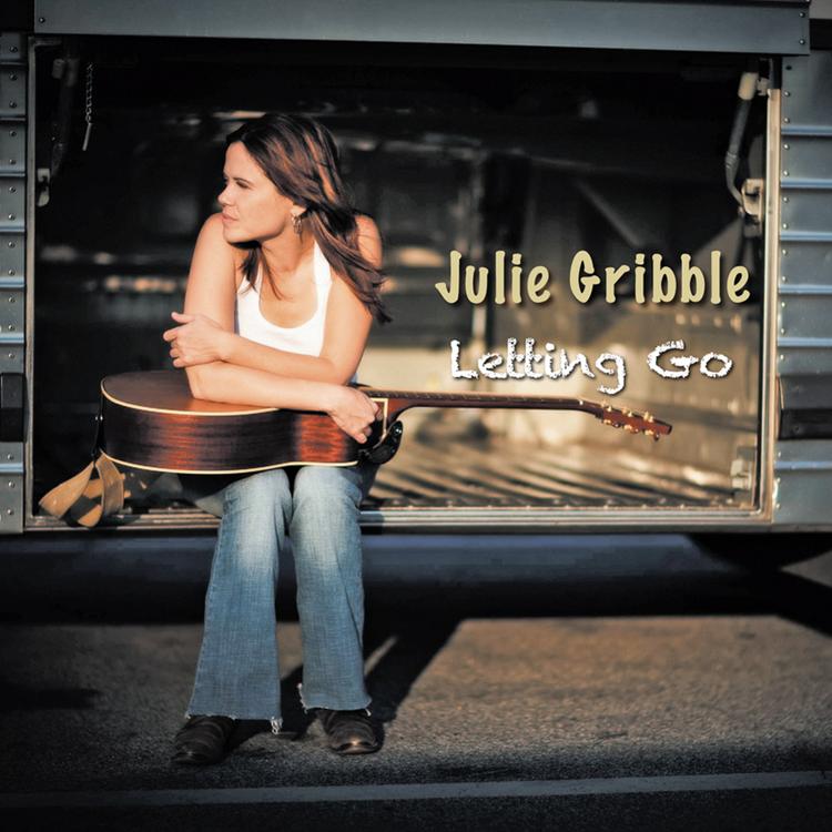 Julie Gribble's avatar image