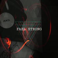 Fael Strong's avatar cover