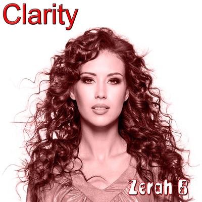 Clarity (Tribute to Zedd)'s cover