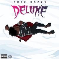 Rocky Dabo$$'s avatar cover