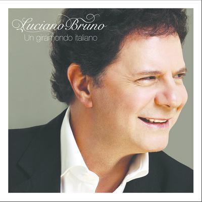 Luciano Bruno's cover