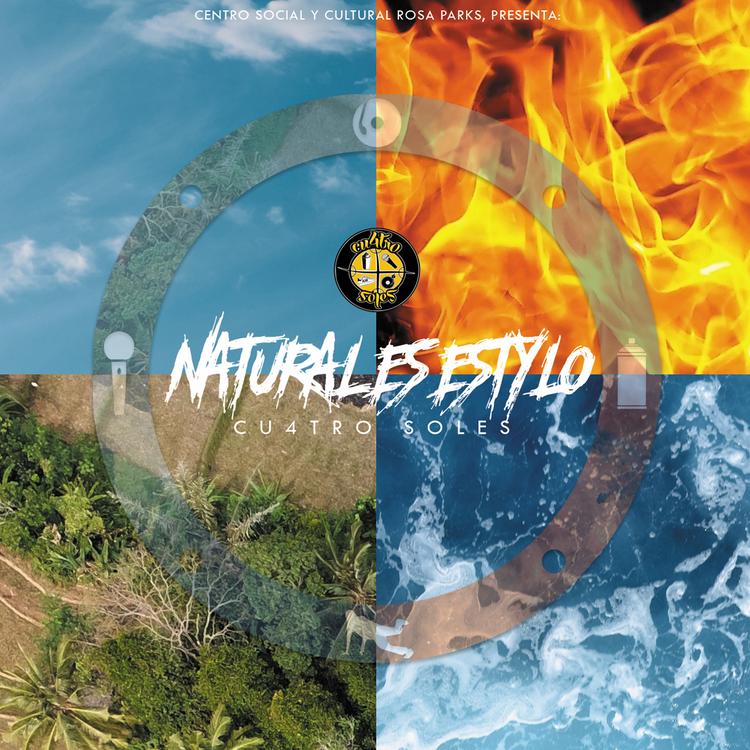 Natural es Estylo's avatar image