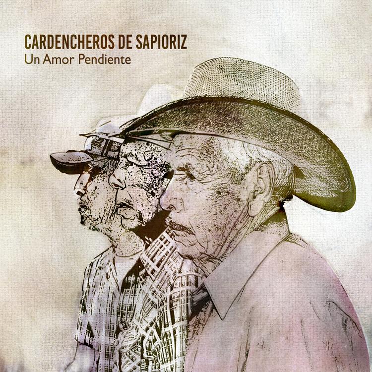 Los Cardencheros de Sapioriz's avatar image