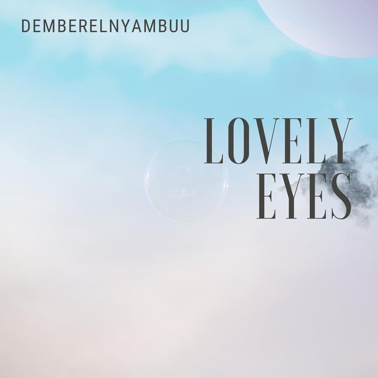Demberelnyambuu's avatar image