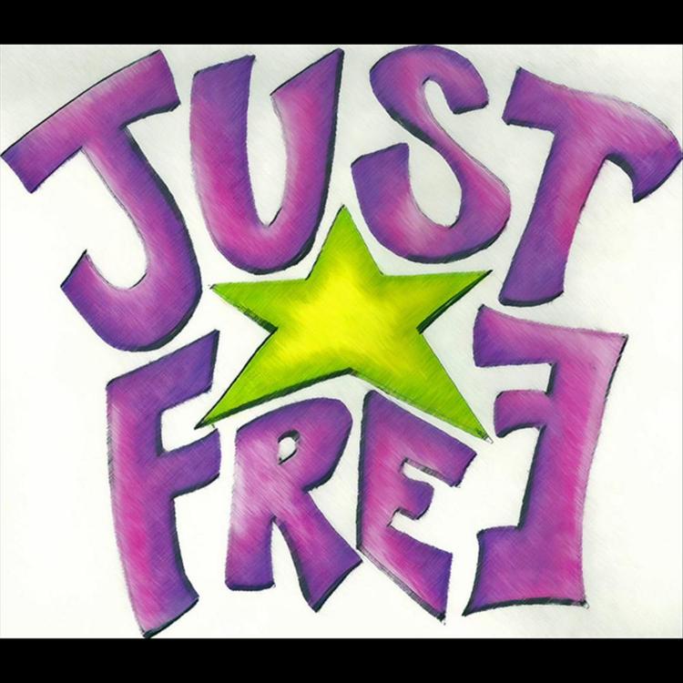 Just Free's avatar image