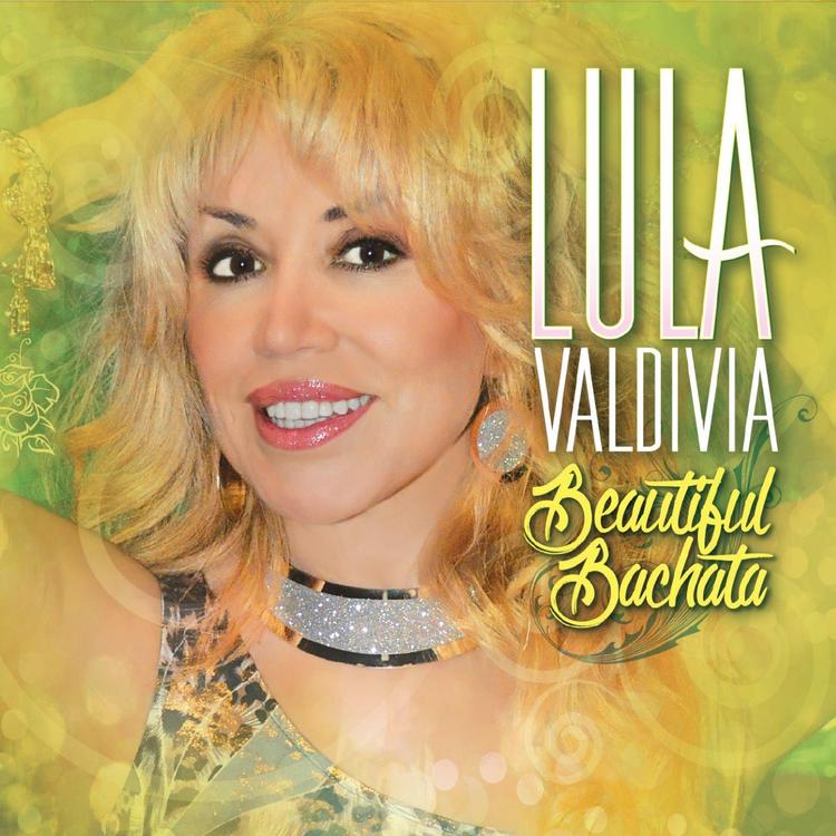 Lula Valdivia's avatar image