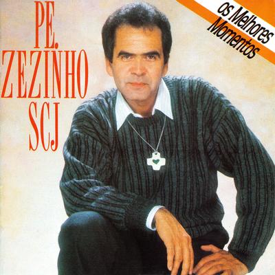 Mãe do Céu Morena By Pe. Zezinho, SCJ's cover