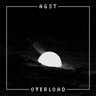 Overload By AGST's cover