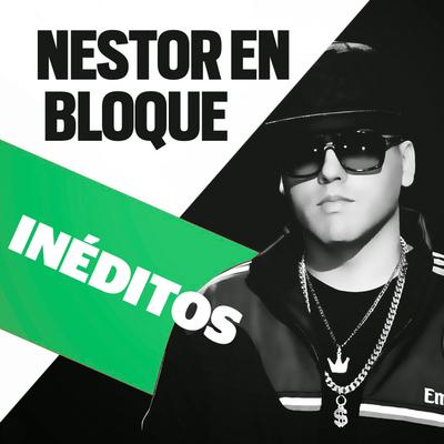 Inéditos's cover