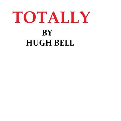 Hugh Bell's cover
