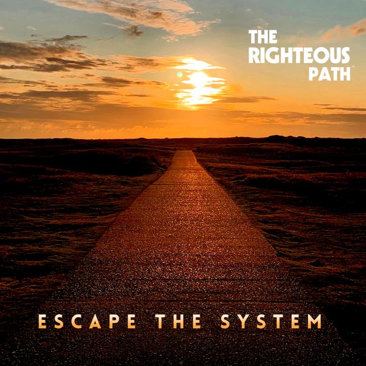 The Righteous Path's avatar image